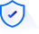 SecurityIcon