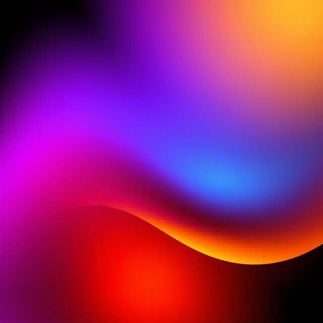 Career Page Background