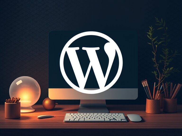 WordPress Hosting