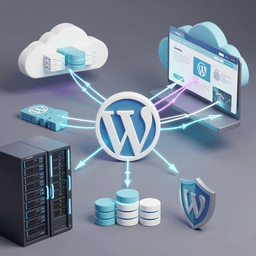 WordPress
