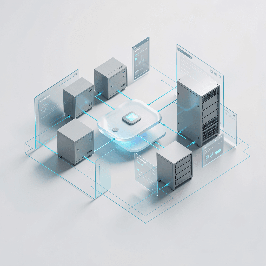 Block Storage