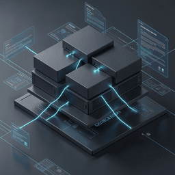 Block Storage
