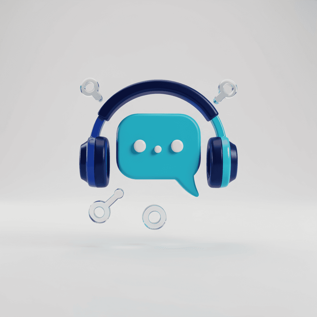 Esadax support