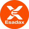 Esadax logo
