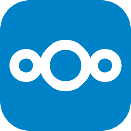 Nextcloud