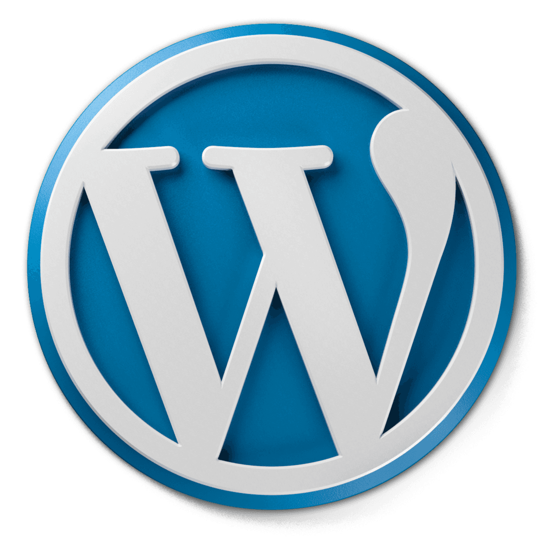 Esadax WordPress Hosting